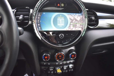 2024 MINI Hardtop 2 Door Cooper SE FWD