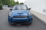 2024 MINI Hardtop 2 Door Cooper SE FWD