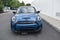 2024 MINI Hardtop 2 Door Cooper SE FWD