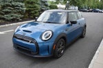 2024 MINI Hardtop 2 Door Cooper SE FWD