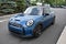 2024 MINI Hardtop 2 Door Cooper SE FWD