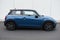 2024 MINI Hardtop 2 Door Cooper SE FWD