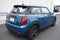 2024 MINI Hardtop 2 Door Cooper SE FWD