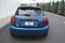 2024 MINI Hardtop 2 Door Cooper SE FWD
