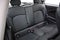 2024 MINI Hardtop 2 Door Cooper SE FWD