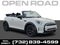 2024 MINI Convertible Cooper FWD
