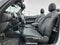 2024 MINI Convertible Cooper FWD