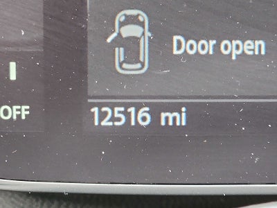 2024 MINI Convertible Cooper FWD