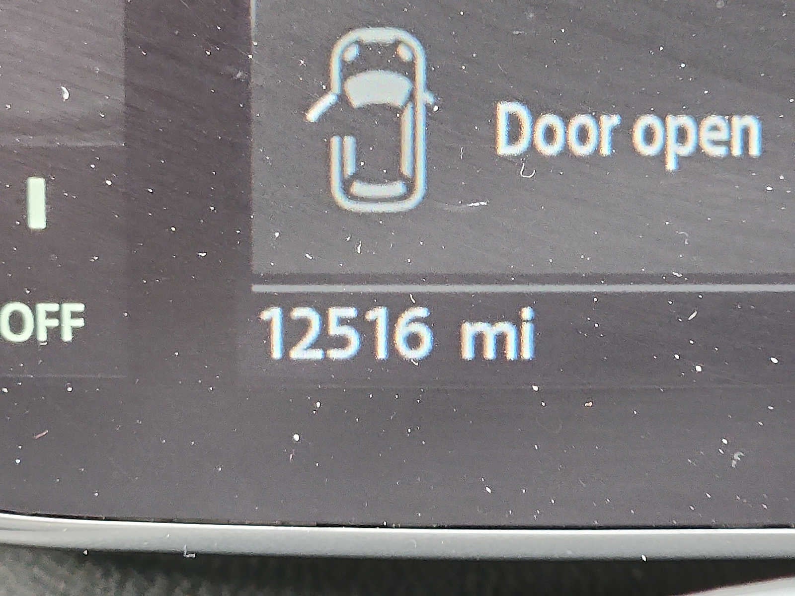 2024 MINI Convertible Cooper FWD