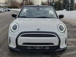 2024 MINI Convertible Cooper FWD