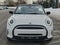 2024 MINI Convertible Cooper FWD