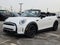 2024 MINI Convertible Cooper FWD