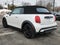 2024 MINI Convertible Cooper FWD