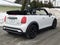 2024 MINI Convertible Cooper FWD