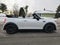 2024 MINI Convertible Cooper FWD