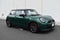 2025 MINI Hardtop 2 Door Cooper S FWD