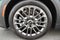 2025 MINI Hardtop 2 Door Cooper S FWD