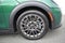 2025 MINI Hardtop 2 Door Cooper S FWD
