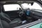 2025 MINI Hardtop 2 Door Cooper S FWD