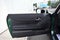 2025 MINI Hardtop 2 Door Cooper S FWD