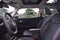 2025 MINI Hardtop 2 Door Cooper S FWD