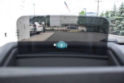 2025 MINI Hardtop 2 Door Cooper S FWD