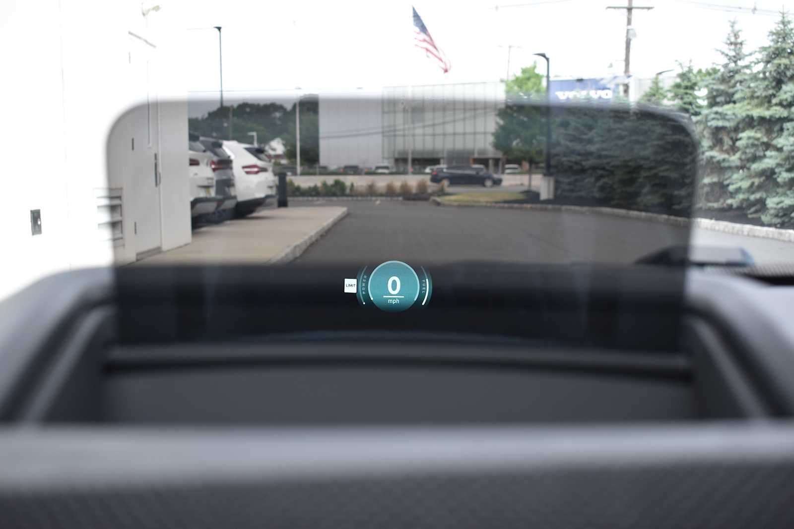 2025 MINI Hardtop 2 Door Cooper S FWD