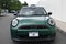 2025 MINI Hardtop 2 Door Cooper S FWD
