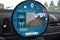 2025 MINI Hardtop 2 Door Cooper S FWD