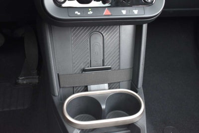2025 MINI Hardtop 2 Door Cooper S FWD