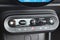 2025 MINI Hardtop 2 Door Cooper S FWD