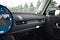 2025 MINI Hardtop 2 Door Cooper S FWD
