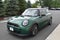 2025 MINI Hardtop 2 Door Cooper S FWD