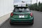 2025 MINI Hardtop 2 Door Cooper S FWD