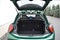 2025 MINI Hardtop 2 Door Cooper S FWD