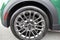 2025 MINI Hardtop 2 Door Cooper S FWD