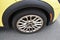 2025 MINI Hardtop 2 Door Cooper S FWD
