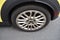 2025 MINI Hardtop 2 Door Cooper S FWD
