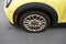 2025 MINI Hardtop 2 Door Cooper S FWD