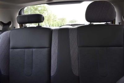 2025 MINI Hardtop 2 Door Cooper S FWD