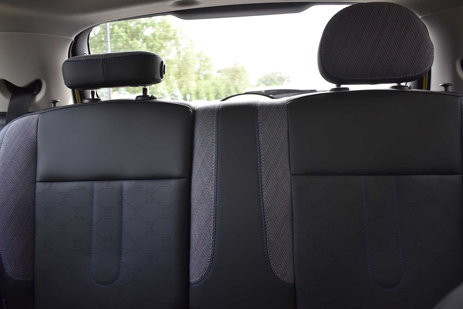 2025 MINI Hardtop 2 Door Cooper S FWD