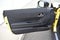 2025 MINI Hardtop 2 Door Cooper S FWD