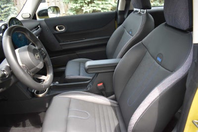 2025 MINI Hardtop 2 Door Cooper S FWD