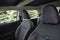 2025 MINI Hardtop 2 Door Cooper S FWD