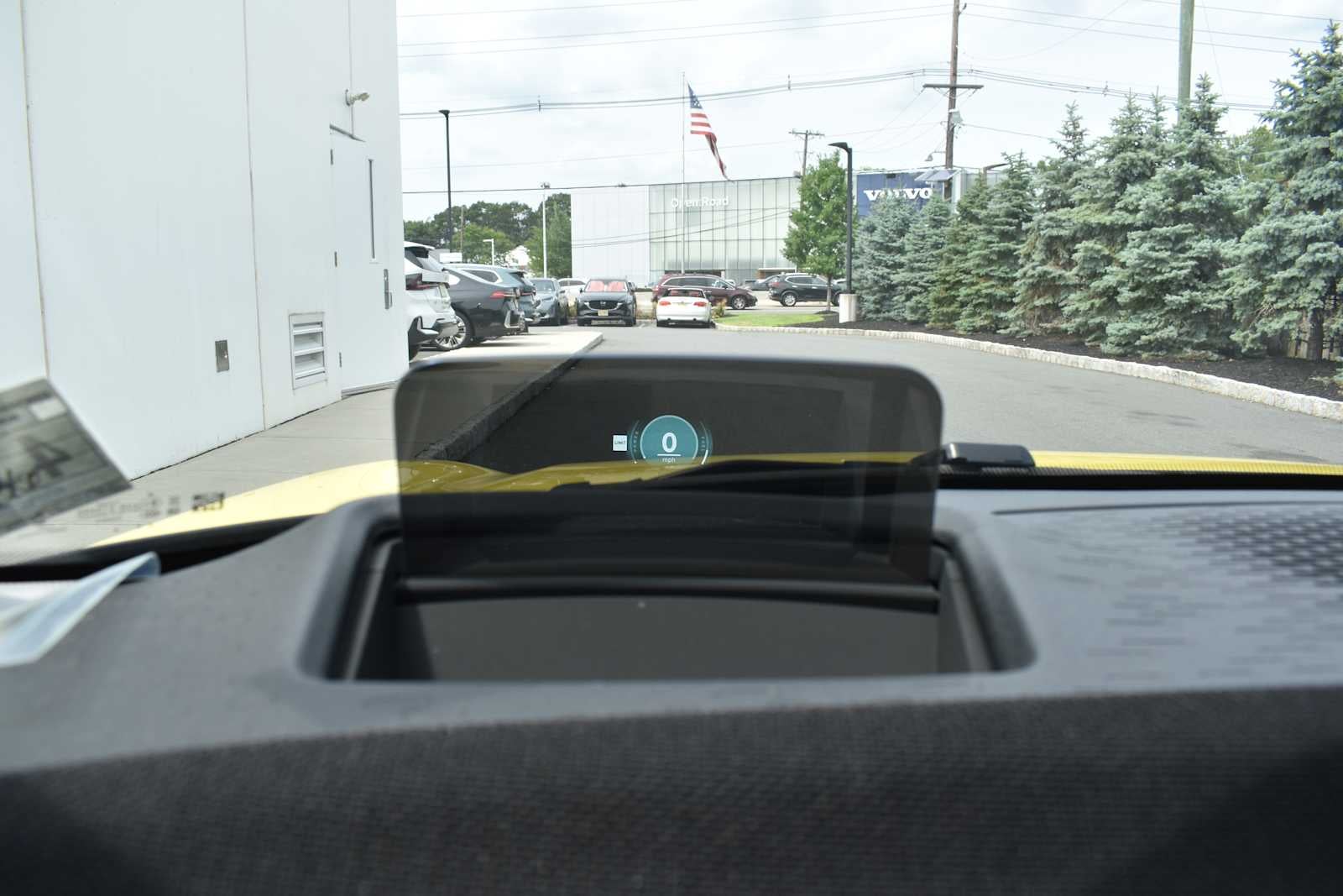 2025 MINI Hardtop 2 Door Cooper S FWD