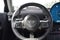 2025 MINI Hardtop 2 Door Cooper S FWD