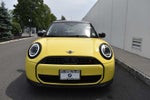 2025 MINI Hardtop 2 Door Cooper S FWD