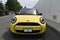 2025 MINI Hardtop 2 Door Cooper S FWD