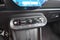 2025 MINI Hardtop 2 Door Cooper S FWD