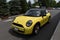 2025 MINI Hardtop 2 Door Cooper S FWD